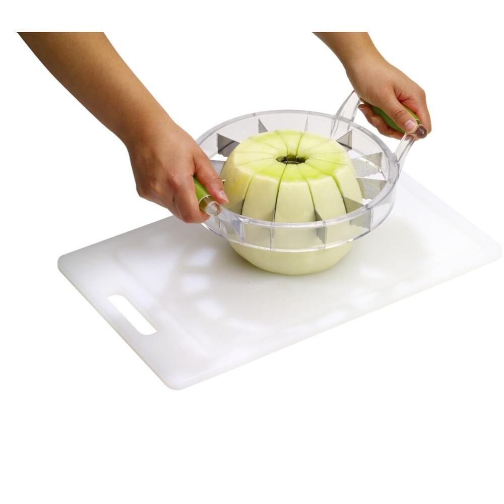 GoodCook Everyday Melon Slicer